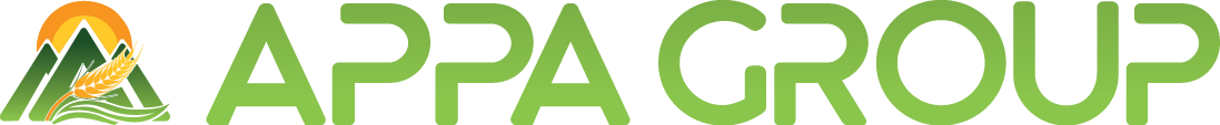 APPA GROUP