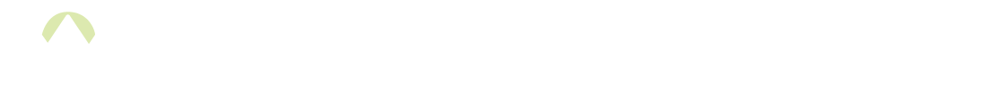 APPA GROUP